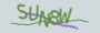 validcode